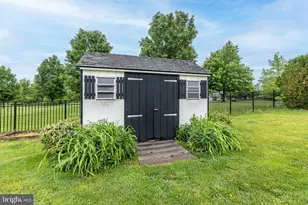 119 Bradford Dr, Schwenksville, PA 19473 - Photo 66
