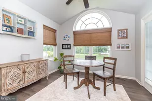 119 Bradford Dr, Schwenksville, PA 19473 - Photo 18
