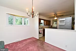 3095 Woodrow Ave, Glenside, PA 19038 - Photo 12