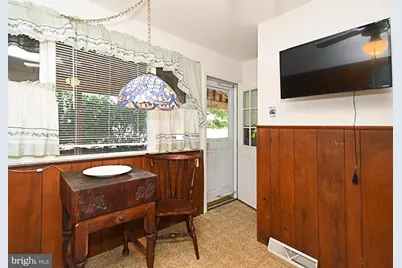 3095 Woodrow Avenue, Glenside, PA 19038 - Photo 16