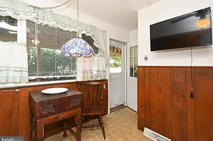 3095 Woodrow Ave, Glenside, PA 19038 - Photo 16