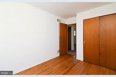 3095 Woodrow Avenue, Glenside, PA 19038 - Photo 22