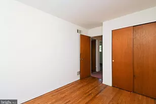 3095 Woodrow Ave, Glenside, PA 19038 - Photo 22