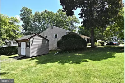 3095 Woodrow Avenue, Glenside, PA 19038 - Photo 42