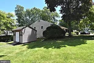 3095 Woodrow Ave, Glenside, PA 19038 - Photo 42