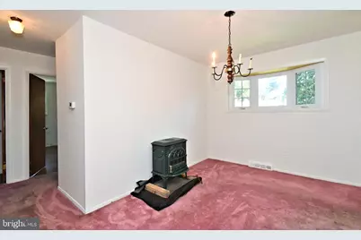 3095 Woodrow Avenue, Glenside, PA 19038 - Photo 10
