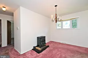 3095 Woodrow Ave, Glenside, PA 19038 - Photo 10