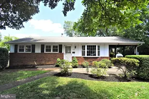 3095 Woodrow Ave, Glenside, PA 19038 - Photo 1