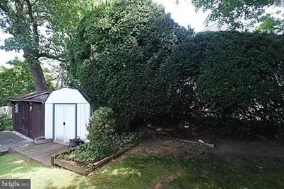3095 Woodrow Avenue, Glenside, PA 19038 - Photo 40