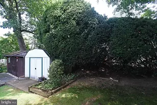 3095 Woodrow Ave, Glenside, PA 19038 - Photo 40