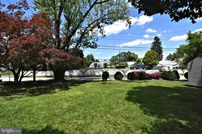 3095 Woodrow Avenue, Glenside, PA 19038 - Photo 44