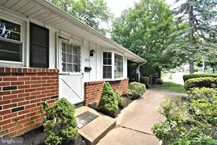 3095 Woodrow Ave, Glenside, PA 19038 - Photo 4