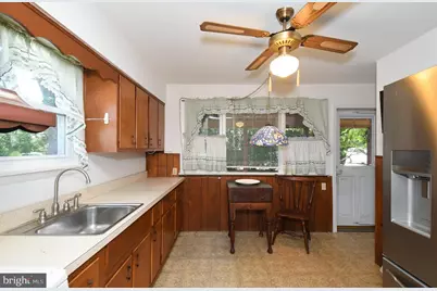 3095 Woodrow Avenue, Glenside, PA 19038 - Photo 14