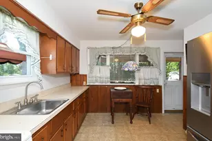 3095 Woodrow Ave, Glenside, PA 19038 - Photo 14