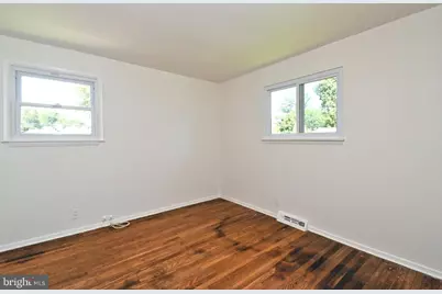 3095 Woodrow Avenue, Glenside, PA 19038 - Photo 26