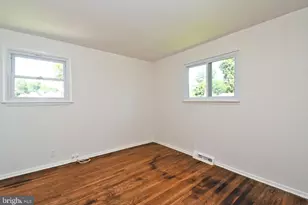 3095 Woodrow Ave, Glenside, PA 19038 - Photo 26