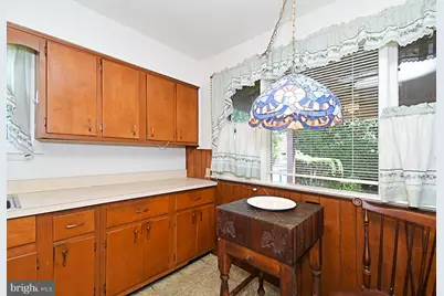 3095 Woodrow Avenue, Glenside, PA 19038 - Photo 18