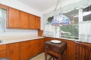3095 Woodrow Ave, Glenside, PA 19038 - Photo 18