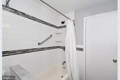 3095 Woodrow Avenue, Glenside, PA 19038 - Photo 30