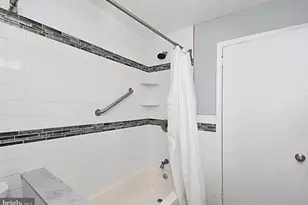 3095 Woodrow Ave, Glenside, PA 19038 - Photo 30