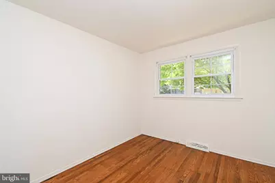 3095 Woodrow Avenue, Glenside, PA 19038 - Photo 20