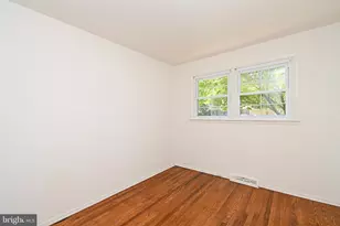 3095 Woodrow Ave, Glenside, PA 19038 - Photo 20