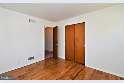 3095 Woodrow Avenue, Glenside, PA 19038 - Photo 28