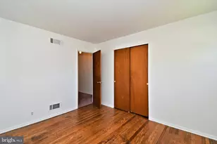 3095 Woodrow Ave, Glenside, PA 19038 - Photo 28