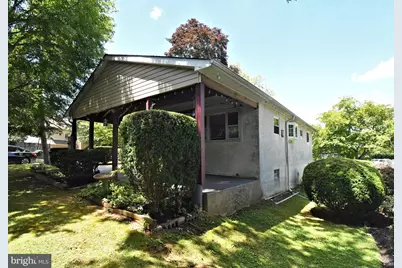 3095 Woodrow Avenue, Glenside, PA 19038 - Photo 38