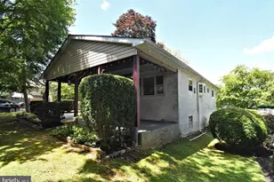 3095 Woodrow Ave, Glenside, PA 19038 - Photo 38