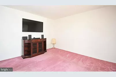 3095 Woodrow Avenue, Glenside, PA 19038 - Photo 6