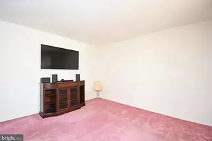 3095 Woodrow Ave, Glenside, PA 19038 - Photo 6