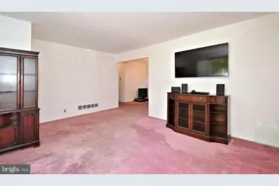 3095 Woodrow Avenue, Glenside, PA 19038 - Photo 8