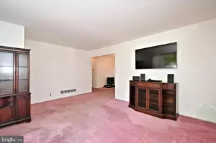 3095 Woodrow Ave, Glenside, PA 19038 - Photo 8