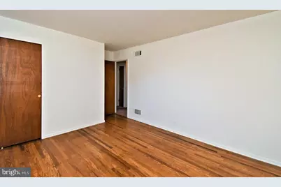 3095 Woodrow Avenue, Glenside, PA 19038 - Photo 24