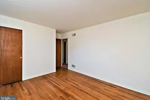 3095 Woodrow Ave, Glenside, PA 19038 - Photo 24