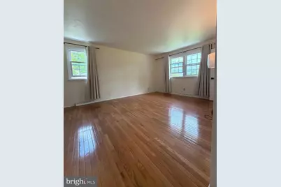 1207 Greenhill Road, Flourtown, PA 19031 - Photo 4
