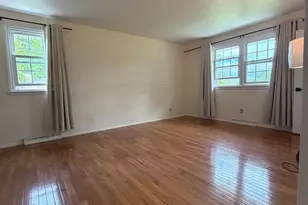 1207 Greenhill Rd, Flourtown, PA 19031 - Photo 4
