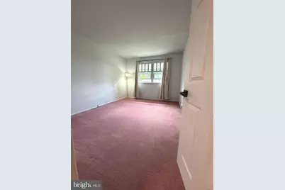 1207 Greenhill Road, Flourtown, PA 19031 - Photo 6