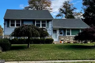 1207 Greenhill Rd, Flourtown, PA 19031 - Photo 1