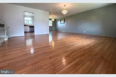 1207 Greenhill Road, Flourtown, PA 19031 - Photo 2