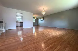 1207 Greenhill Rd, Flourtown, PA 19031 - Photo 2