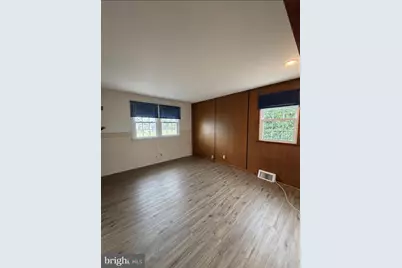 1207 Greenhill Road, Flourtown, PA 19031 - Photo 8