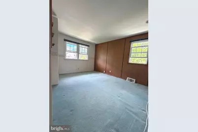 1207 Greenhill Road, Flourtown, PA 19031 - Photo 8