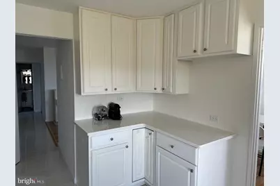 1600 Hagys Ford Road #9M, Penn Valley, PA 19072 - Photo 6