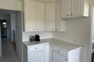 1600 Hagys Ford Rd, Penn Valley, PA 19072 - Photo 6