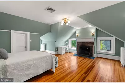 624 Morris Avenue, Bryn Mawr, PA 19010 - Photo 48