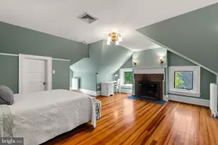 624 Morris Ave, Bryn Mawr, PA 19010 - Photo 48
