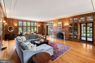 624 Morris Ave, Bryn Mawr, PA 19010 - Photo 14