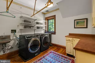 624 Morris Ave, Bryn Mawr, PA 19010 - Photo 46